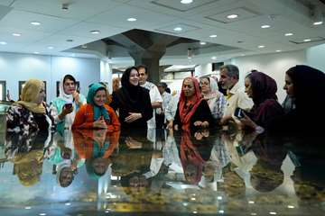 _DSC0005 copy